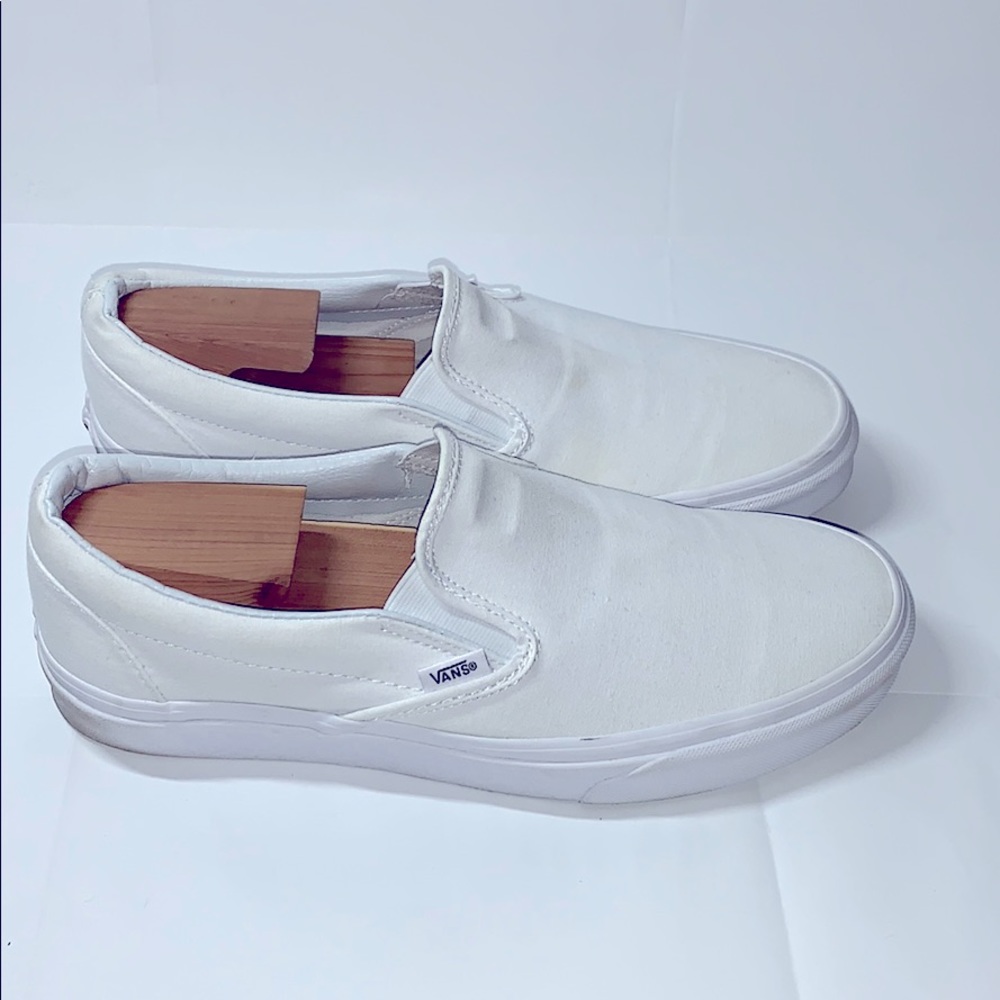Vans OFF THE WALL Shoes